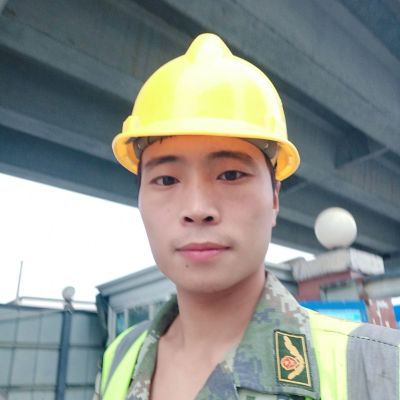 消防水安装