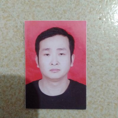 水电安装