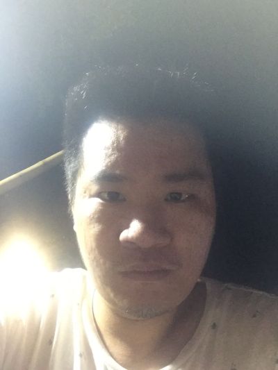 家电安装清洗家电安装水电维修家电清洗