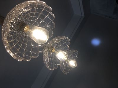 水电灯具卫浴