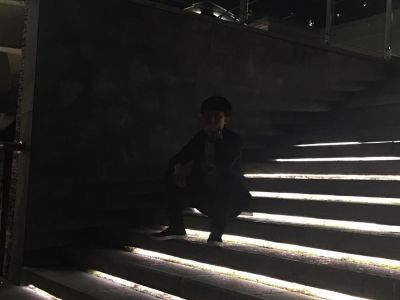 安装与维修