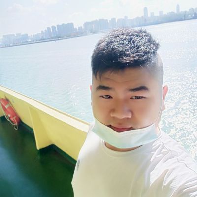安装卫浴