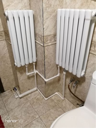 家具安装