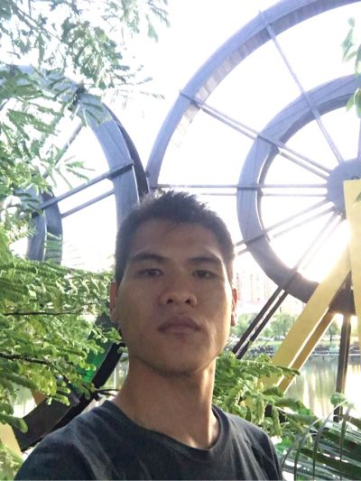 家里没矿，全年无休！