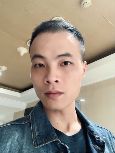 政府快递代跑腿