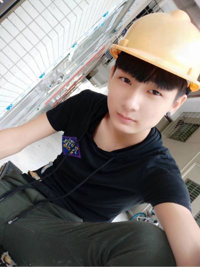 水电安装