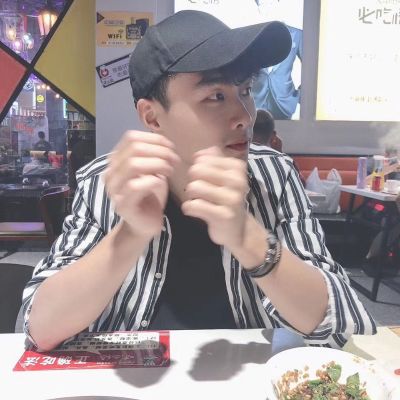 艺术藻泥涂料