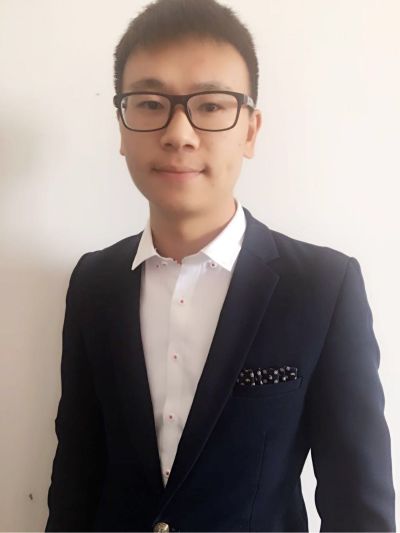 机械结构设计