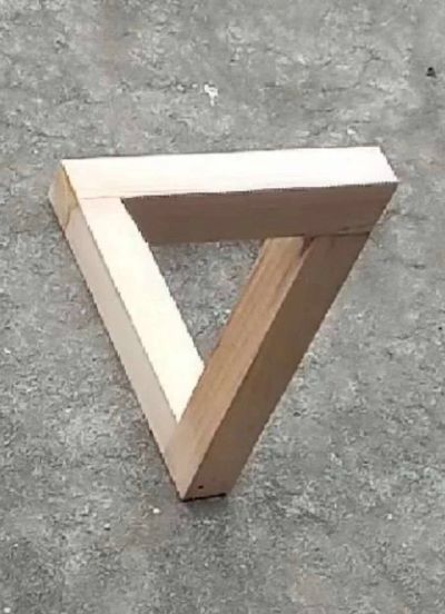 家居家具安装