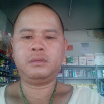 家具安安装
