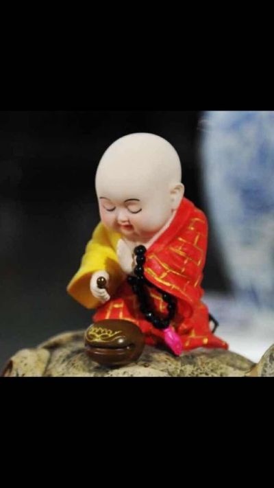 各种安装维修