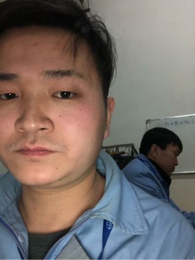 水电维修工