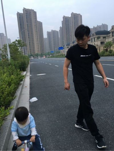 全屋定制测量