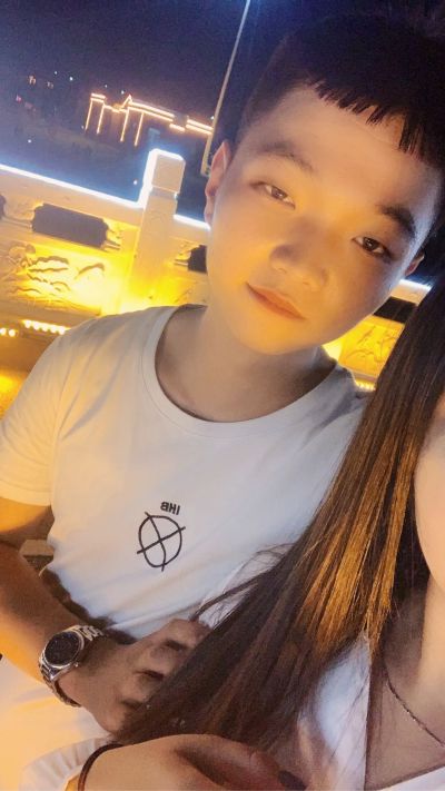 灯具晾衣架