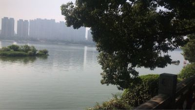 体力活
