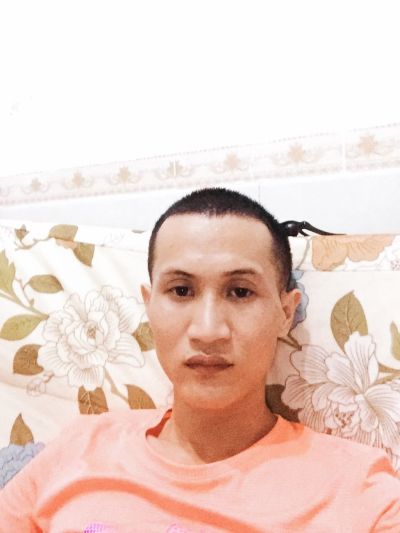 专业安装摄像头通信布线溶仟通信网络布线