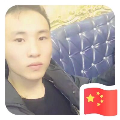 办公家具