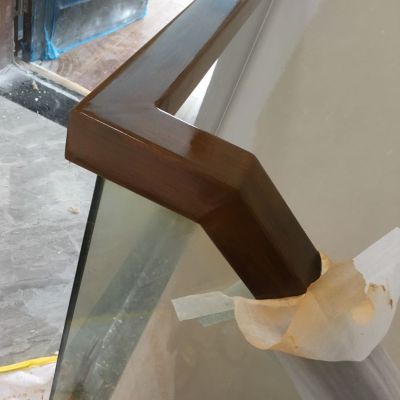 维修家具瓷砖