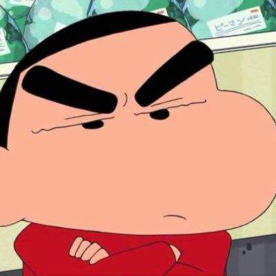 家庭电路维修