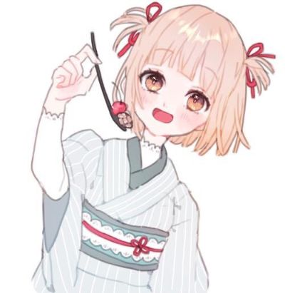 广告