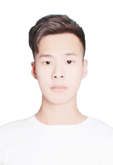 监控电脑维修监控维修布线