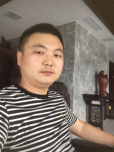 上门厨师木工专业大厨