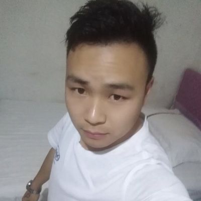 专业水电安装