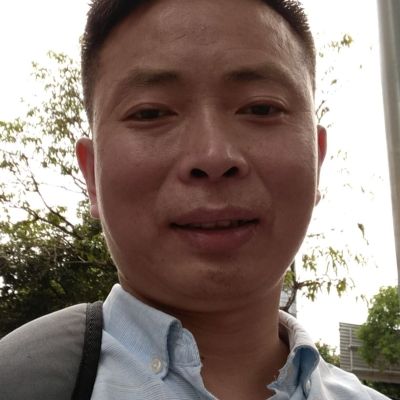 综合维修