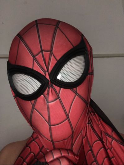 水电软膜吊顶