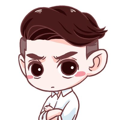 电脑水电安装