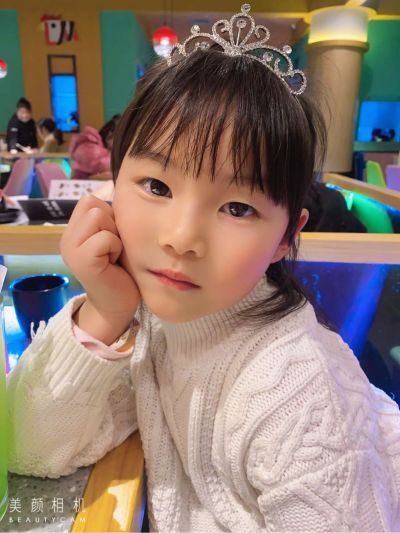 室内装修