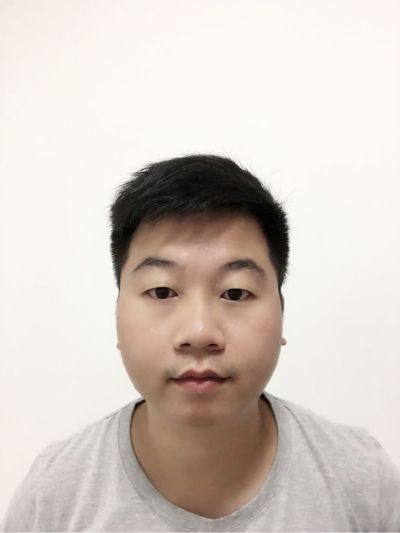 家具安装