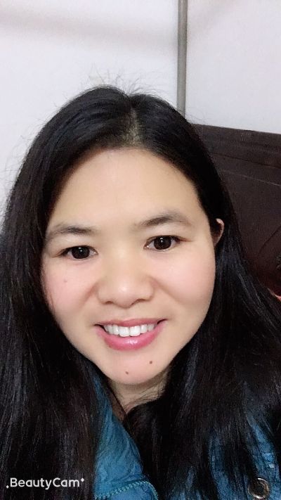 家装美缝油漆