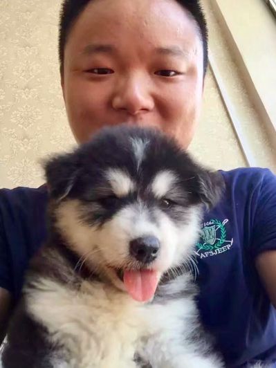 水电安装施工
