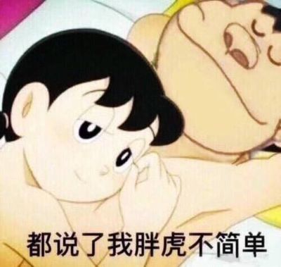 搬运维修
