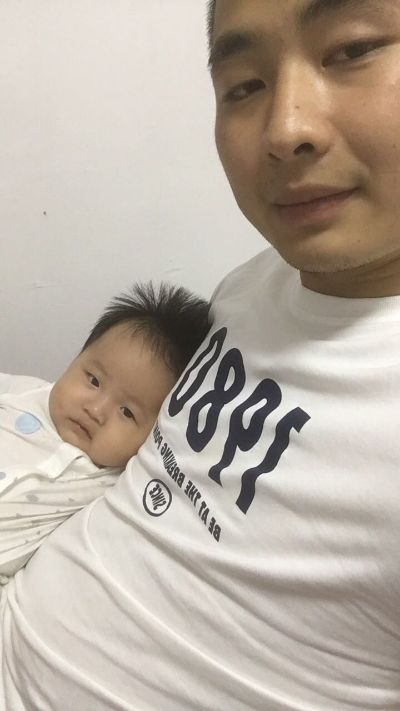 家居维修美容