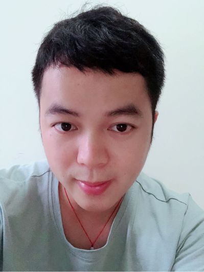 门窗