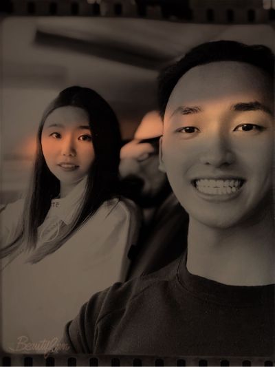 软装