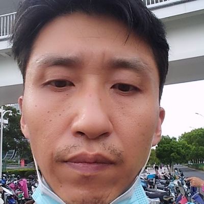 木水电具按装木工水电按装工