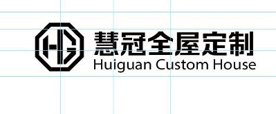 慧冠全屋定制