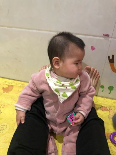 工程