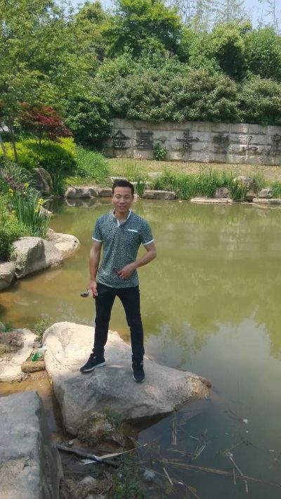 石材装修