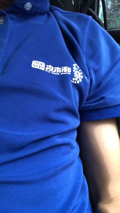 家电清洗安装