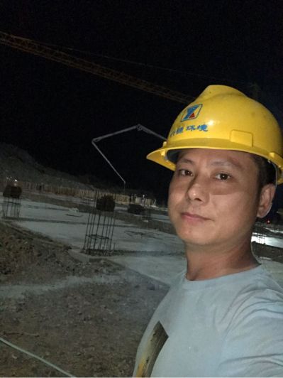 建筑