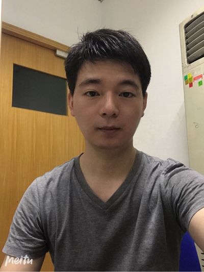 弱电施工