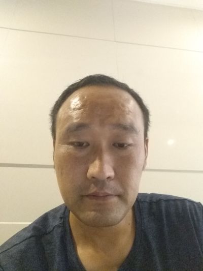 接单
