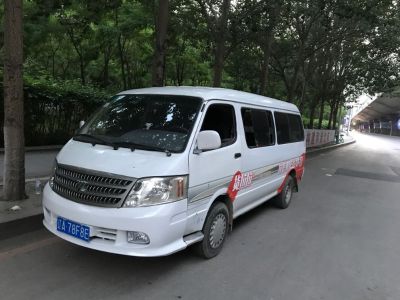 家庭水电维修