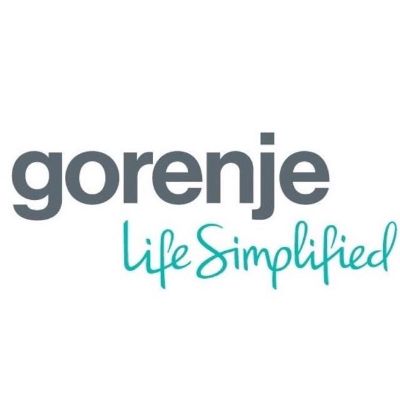 厨电