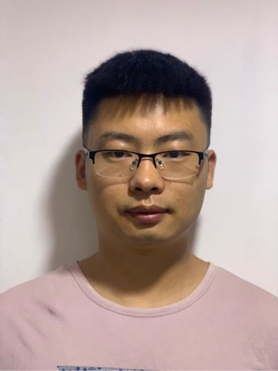 灯具