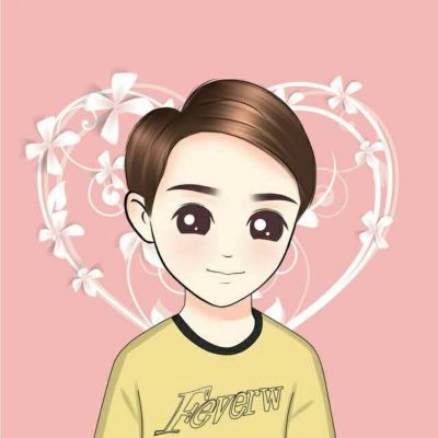 运输配送跑腿配送跑腿运输